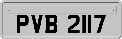 PVB2117