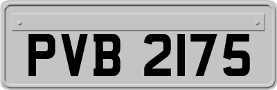 PVB2175