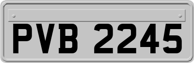 PVB2245