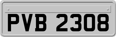 PVB2308