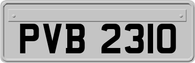 PVB2310