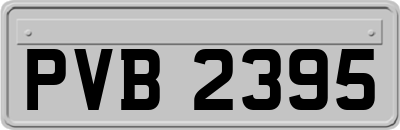 PVB2395