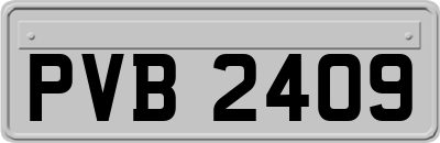 PVB2409