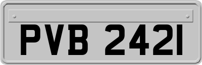PVB2421
