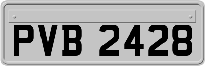PVB2428