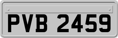 PVB2459