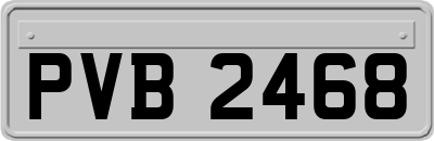 PVB2468