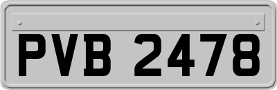 PVB2478