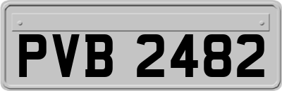 PVB2482