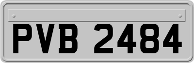 PVB2484