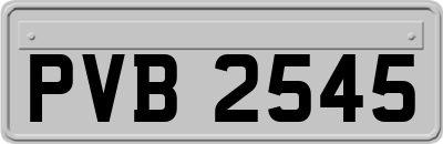 PVB2545