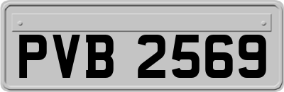 PVB2569