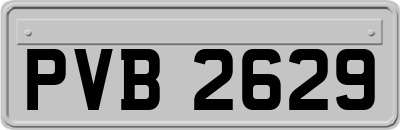 PVB2629
