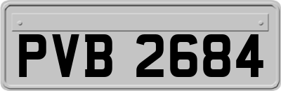 PVB2684