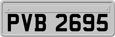 PVB2695