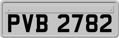 PVB2782