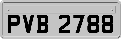 PVB2788
