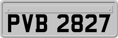 PVB2827