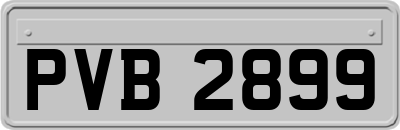 PVB2899