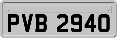 PVB2940