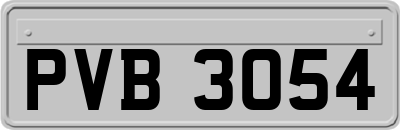 PVB3054