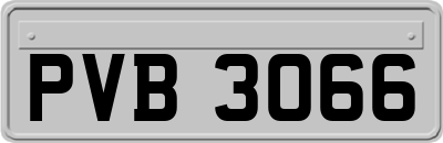 PVB3066