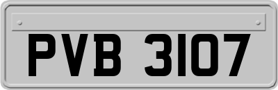 PVB3107