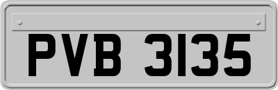 PVB3135