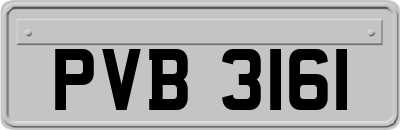 PVB3161