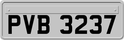 PVB3237