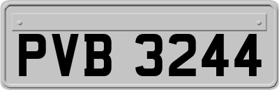 PVB3244