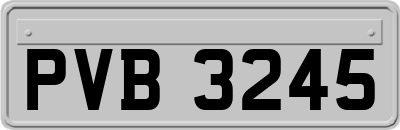 PVB3245