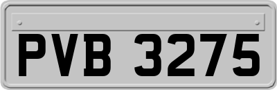 PVB3275