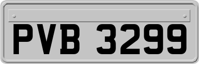 PVB3299