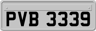 PVB3339