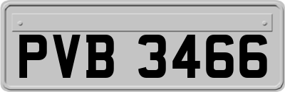 PVB3466
