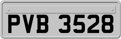 PVB3528