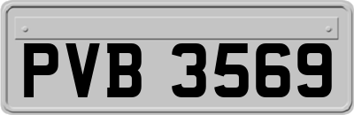 PVB3569