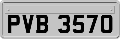 PVB3570