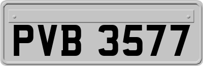 PVB3577