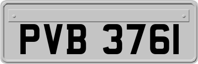 PVB3761