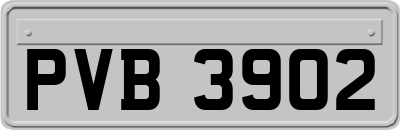 PVB3902