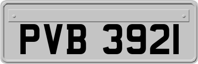 PVB3921