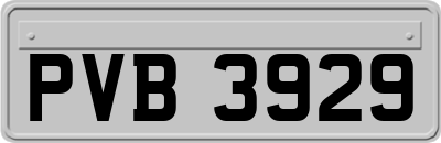 PVB3929