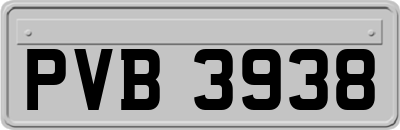 PVB3938