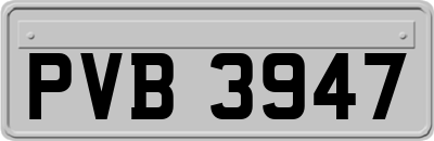 PVB3947