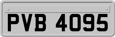PVB4095