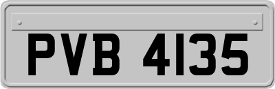 PVB4135