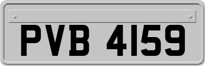 PVB4159