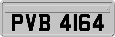PVB4164